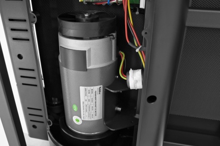 Беговая дорожка Aura Labs Thorax