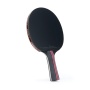 Ракетка для настольного тенниса Torres Sport 1* TT21005