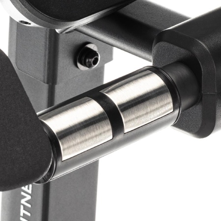 Велотренажер домашний OXYGEN FITNESS  GURU CONCEPT