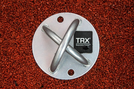 Потолочное крепление TRX Хmount