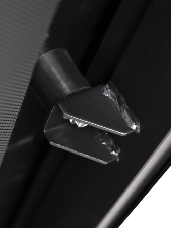 Беговая дорожка OXYGEN FITNESS COPPER