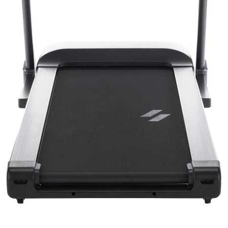Беговая дорожка домашняя SVENSSON BODY LABS PHYSIOLINE SPRINTMASTER B