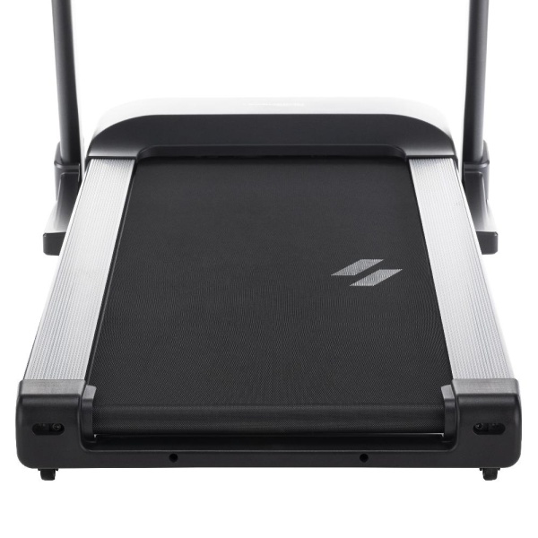 Беговая дорожка домашняя SVENSSON BODY LABS PHYSIOLINE SPRINTMASTER B