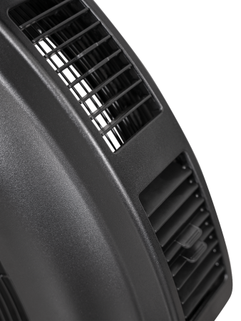 Аэробайк профессиональный BRONZE GYM AeroGo