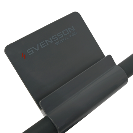 Беговая дорожка домашняя SVENSSON BODY LABS IMPACT A