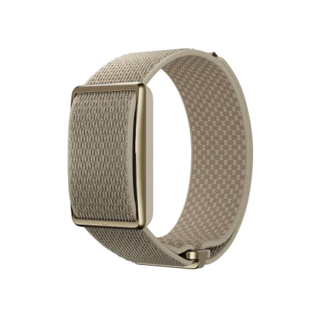 Polar Loop — фитнес-трекер без экрана для контроля здоровья