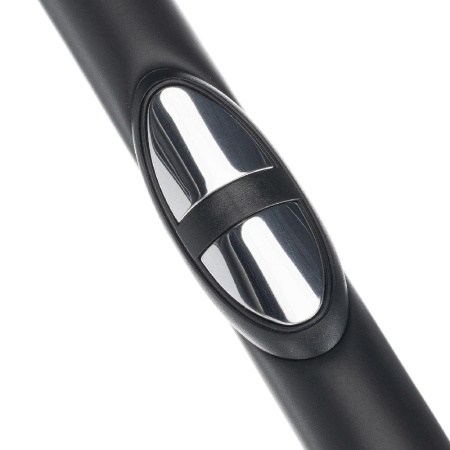 Эллиптический тренажер домашний CARBON FITNESS E20