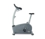 Велотренажер CIRCLE FITNESS B6 серый