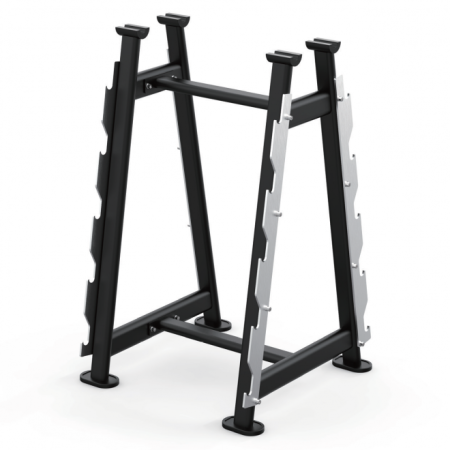 Стойка для штанг XENJOY Barbell Rack J7154