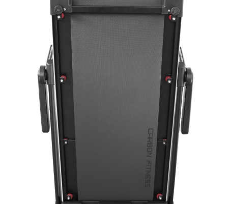 Беговая дорожка Carbon Fitness T510 SLIM