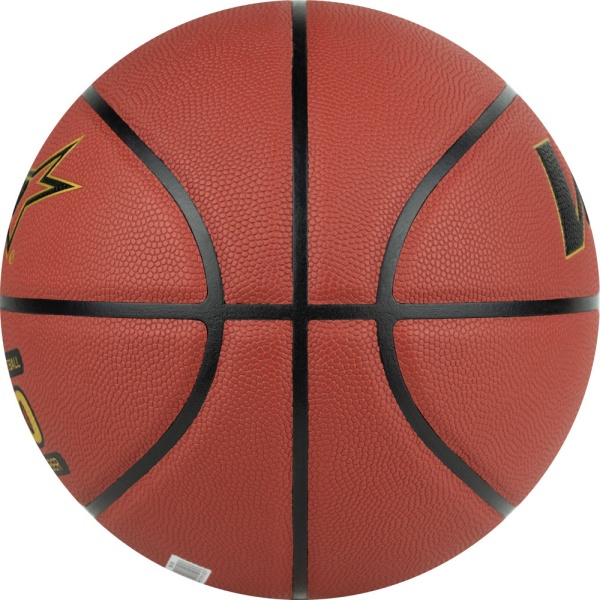 Мяч баск. VEGA 3600, OBU-718, FIBA, р.7