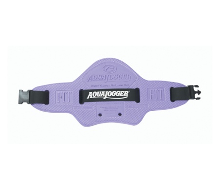 Пояс для аквааэробики AQUAJOGGER Fit Women AP77