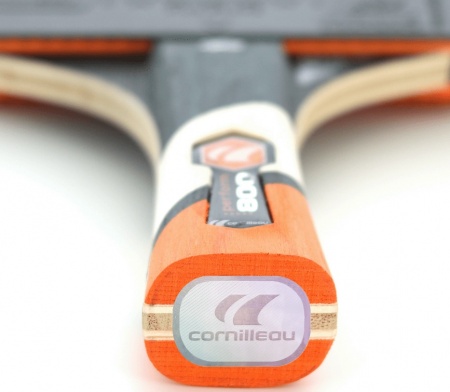 Ракетка для настольного тенниса Cornillleau PERFORM 800