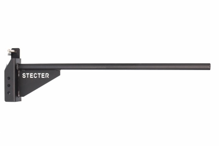 Детский турник  STECTER JUNIOR PULL-UP BAR