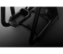 Эллиптический тренажер Matrix Onyx Консоль Touch