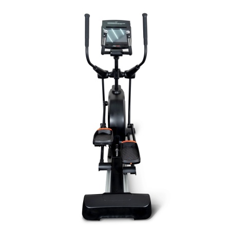 Эллиптический тренажер Protrain K9003TW-TFT