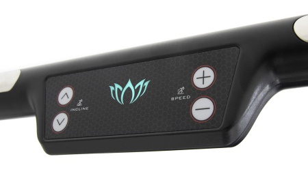 Беговая дорожка Aura Labs Thorax