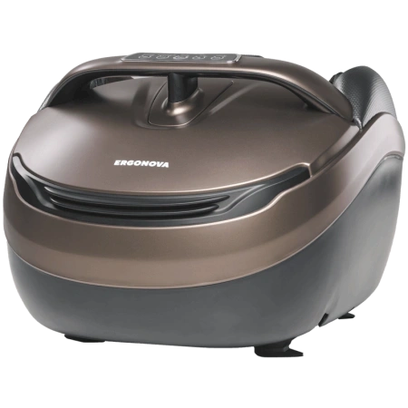 Массажер для ног  36329 Ergonova MaxiGo 4