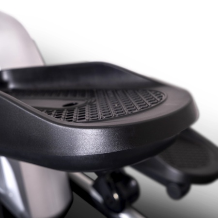 Эллиптический тренажёр Everyfit EET002P