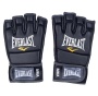 Перчатки MMA Kickboxing 4402B