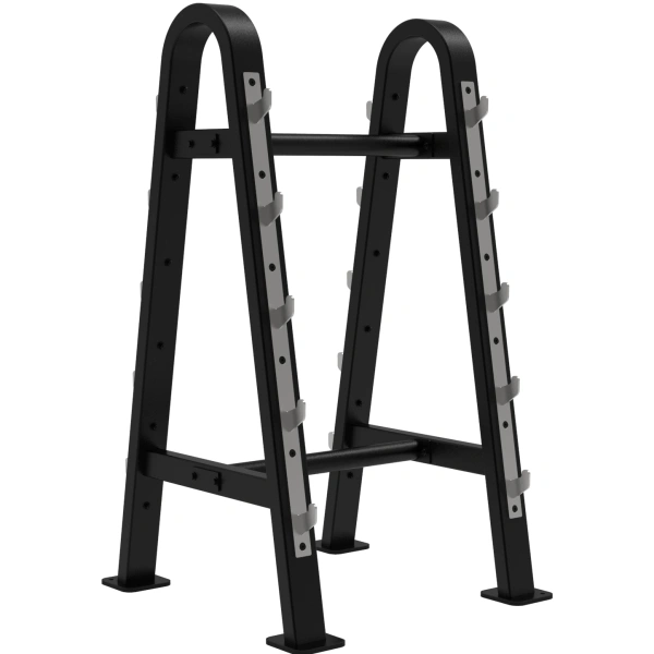 SL7027 Стойка для штанг Sterling