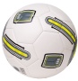 Мяч футбольный TORRES BM300, Размер 5 F323655