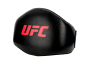Пояс для отработки ударов UFC