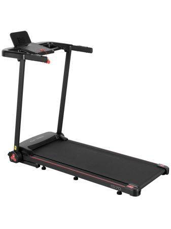 Беговая дорожка домашняя CARBON FITNESS T570
