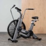 Велотренажер Airbike TANGEN X-9960