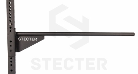 Детский турник  STECTER JUNIOR PULL-UP BAR