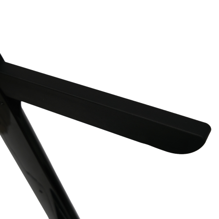 Беговая дорожка домашняя SVENSSON BODY LABS EMPOWER