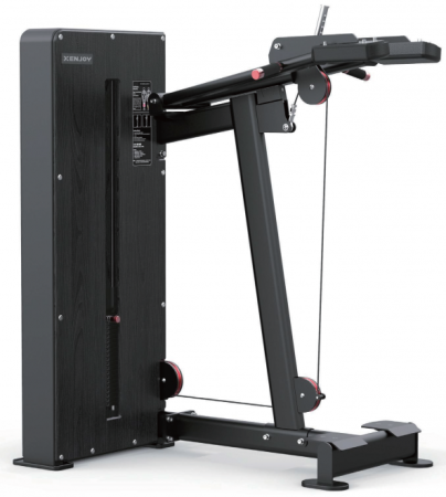 Икры стоя XENJOY Calf Machine J7131