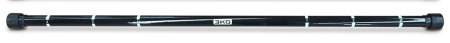 Aerofit AFBBD3 гимнастическая палка (бодибар) 3 кг