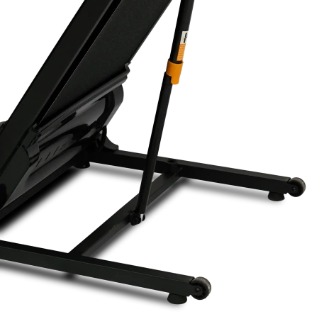 Беговая дорожка домашняя CARBON FITNESS T306 NEW