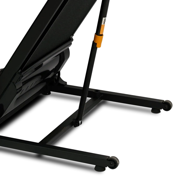 Беговая дорожка домашняя CARBON FITNESS T306 NEW