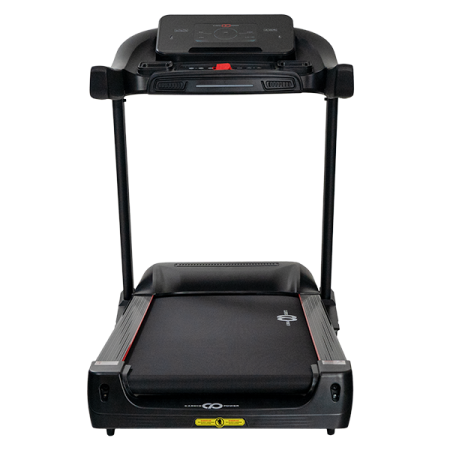 Беговая дорожка CardioPower S50