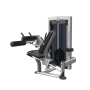 FE9706 Сгибание ног сидя ExoForm (91 кг)