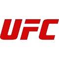 UFC (КНР)