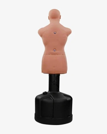 101692 Водоналивной боксерский мешок CENTURY BOB-BOX XL (США)