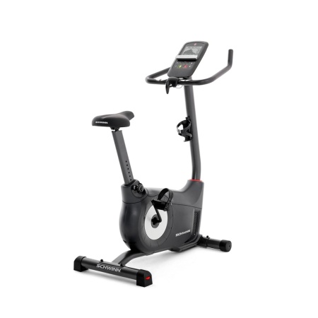 Велотренажер Schwinn 510U, вертикальный (100935)