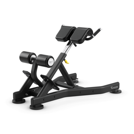 Скамья для гиперэкстензии Vision VST600-FW52