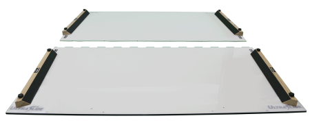 Слайд-площадка UltraSlide Octagon Slideboard