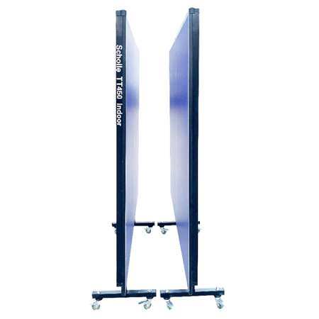Теннисный стол Scholle TT450 Indoor Теннисный стол Scholle TT450 Indoor