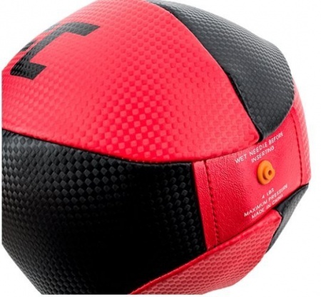 Груша скоростная UFC UHK-69750