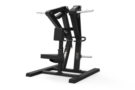 Нижняя тяга Spirit SP-4507