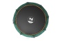 Батут Hasttings Classic Green 14 ft (4,26 м)