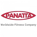 Panatta Sport (Италия)