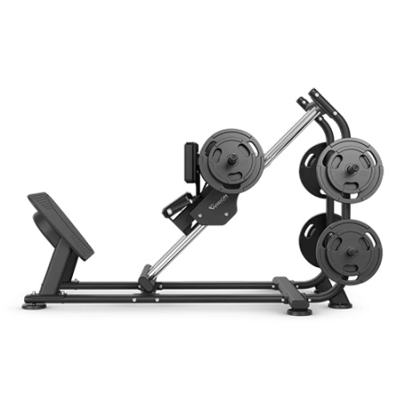 Гакк-приседы VISION VST700-PL81