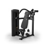 Жим от плеч Matrix Go GO-S23