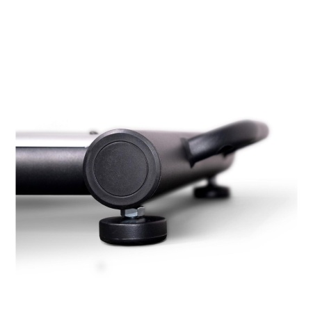 Эллиптический тренажёр Everyfit 41800EHPC